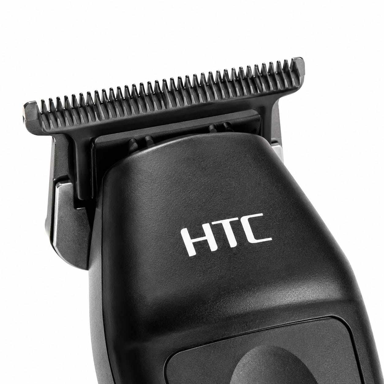 HTC AT-570 Professional Hair Trimmer