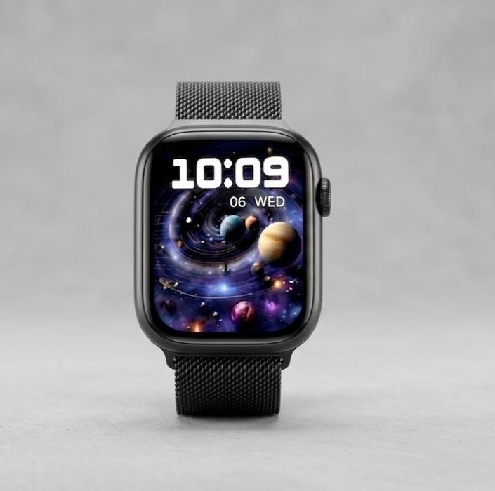 Smartwatch Z10X Pro Premium