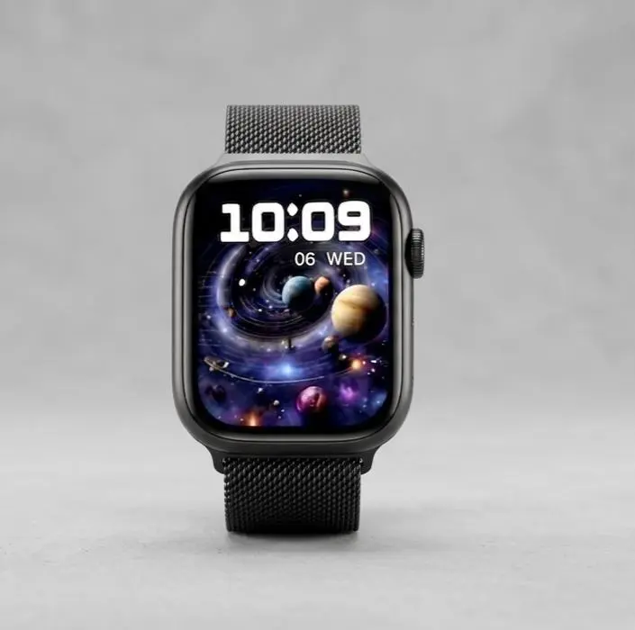 Smartwatch Z10X Pro Premium