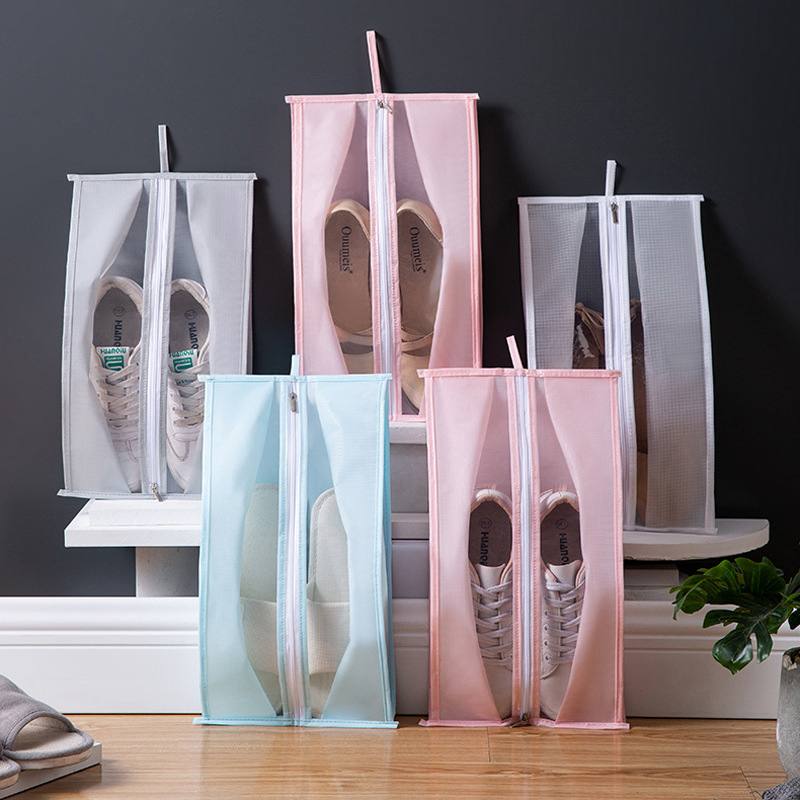 Sacs de Rangement pour Chaussures