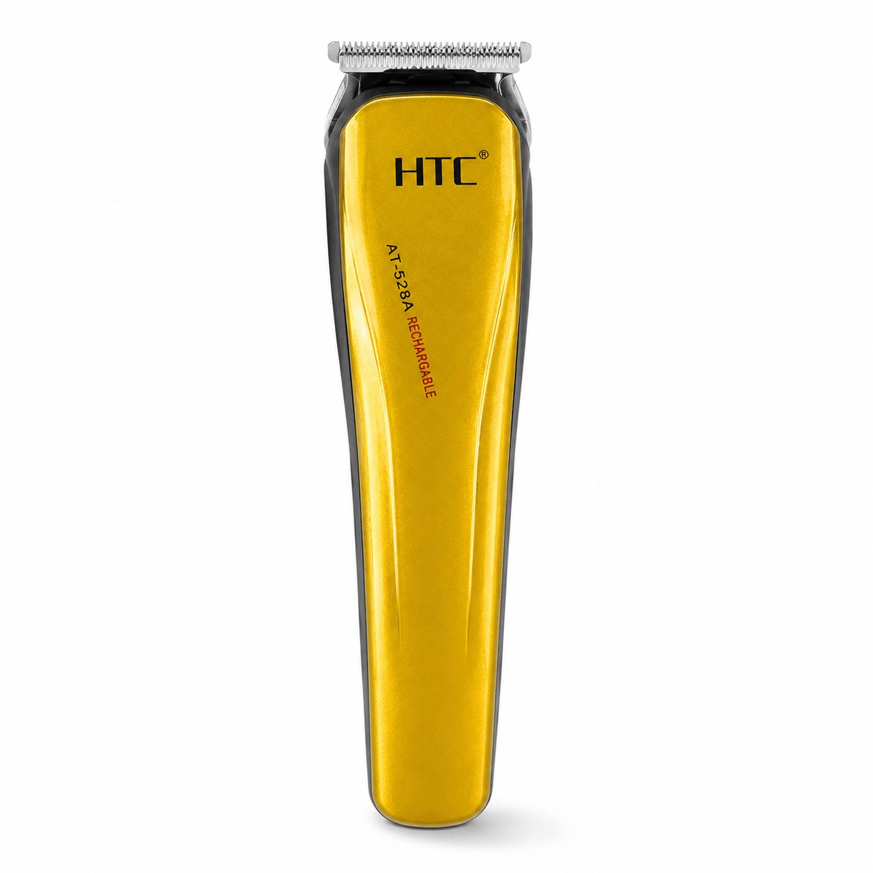 Tondeuse Professionnelle HTC AT-528A T-Blade
