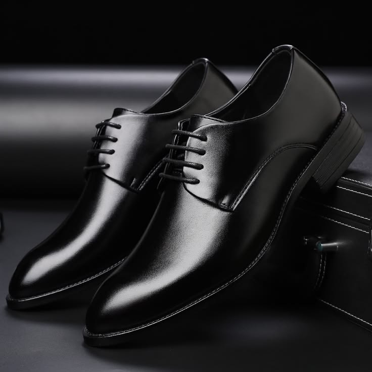 Chaussures homme