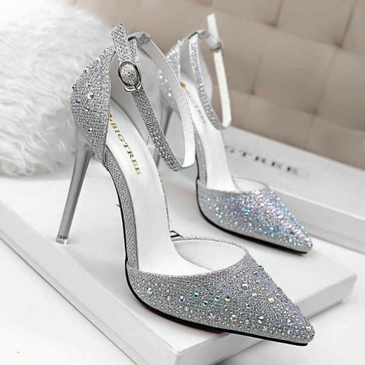 Chaussures