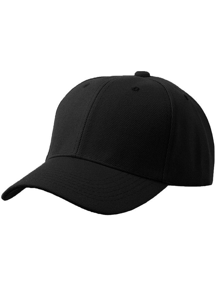 Vêtements
