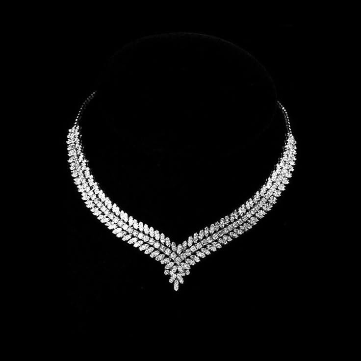 Women Necklaces
