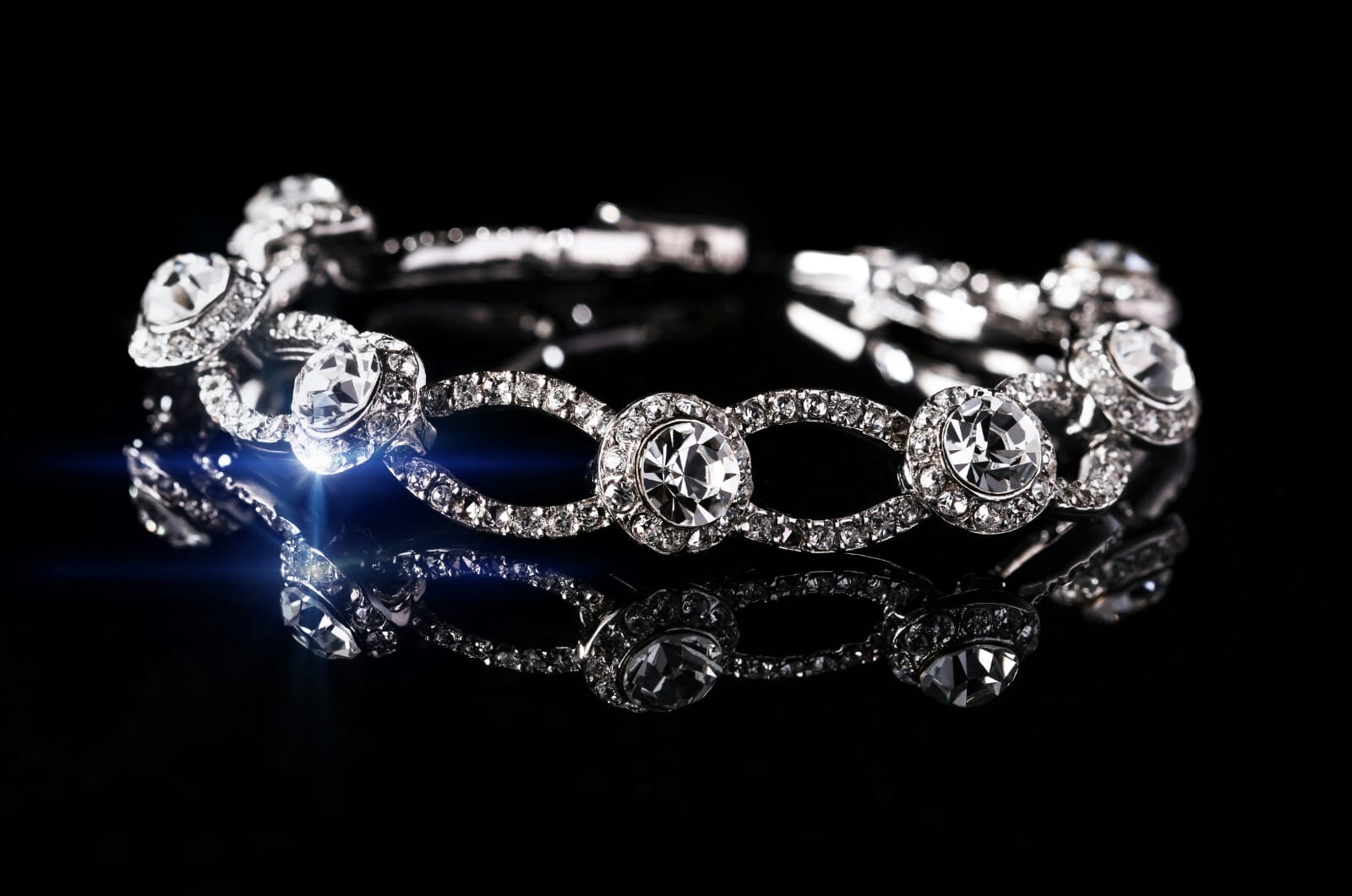 Women Bracelets