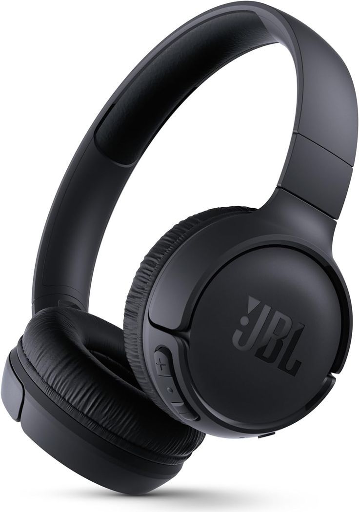Headphones & Earphones