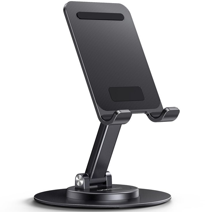 Phone Stands
