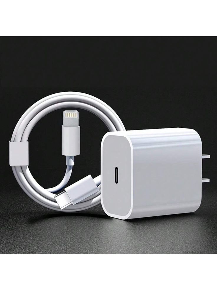 Accessoires Téléphone