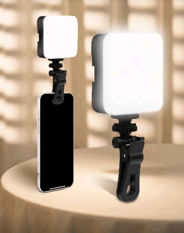 Cameras & Accessories