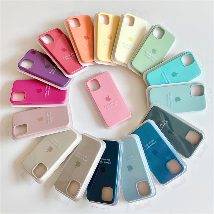 Phone Cases