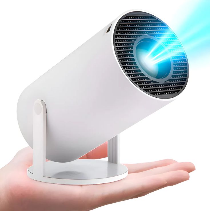 Projectors