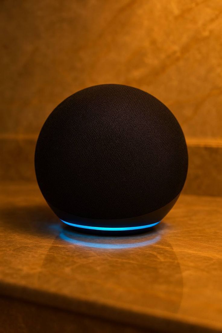 Bluetooth Speakers