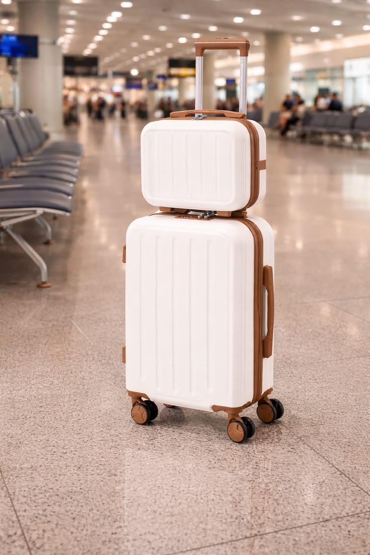 Accessoires de voyage