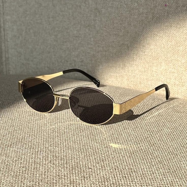 Lunettes femme