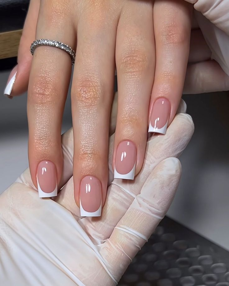 Ongles & Nail Art