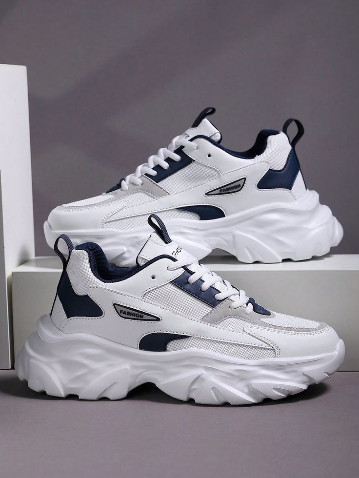 Sneakers homme
