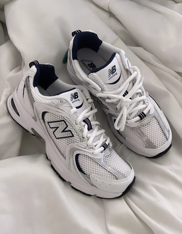 Chaussures sport