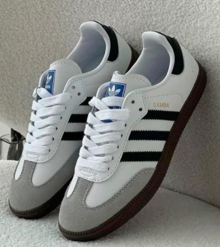 Sneakers unisexe