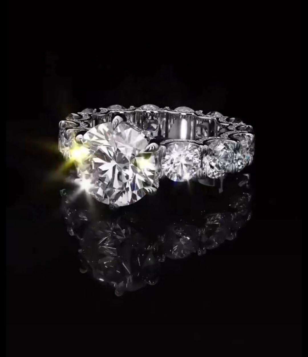 Women Rings